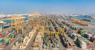 Dubai Trade platform surpasses 300-million transactions